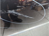 7L0831055L Дверь боковая (легковая) Volkswagen Touareg 2002-2007 20842143 #3