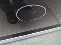 7L0831055L Дверь боковая (легковая) Volkswagen Touareg 2002-2007 20842143 #4