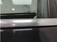 7L0831055L Дверь боковая (легковая) Volkswagen Touareg 2002-2007 20842143 #5