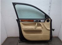 7L0831055L Дверь боковая (легковая) Volkswagen Touareg 2002-2007 20842143 #6