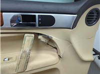 7L0831055L Дверь боковая (легковая) Volkswagen Touareg 2002-2007 20842143 #7