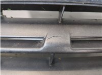 91121AG021 Решетка радиатора Subaru Legacy Outback (B13) 2003-2009 20842167 #3