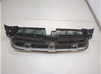 91121AG021 Решетка радиатора Subaru Legacy Outback (B13) 2003-2009 20842167 #4