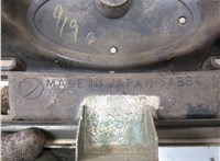 91121AG021 Решетка радиатора Subaru Legacy Outback (B13) 2003-2009 20842167 #5