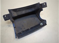781299U08E Накладка под фонарь Nissan Note E11 2005-2013 20842198 #2
