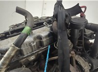 6652000222 Муфта вентилятора (вискомуфта) SsangYong Kyron 2005-2015 11631066 #2