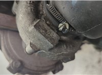 6652000222 Муфта вентилятора (вискомуфта) SsangYong Kyron 2005-2015 11631066 #3