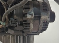 6652000222 Муфта вентилятора (вискомуфта) SsangYong Kyron 2005-2015 11631066 #4