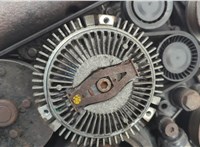 6652000222 Муфта вентилятора (вискомуфта) SsangYong Kyron 2005-2015 11631066 #5