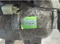 6652000222 Муфта вентилятора (вискомуфта) SsangYong Kyron 2005-2015 11631066 #6