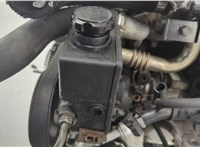 6652000222 Муфта вентилятора (вискомуфта) SsangYong Kyron 2005-2015 11631066 #7