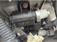 6652000222 Муфта вентилятора (вискомуфта) SsangYong Kyron 2005-2015 11631066 #8