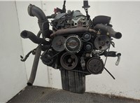 6652000222 Муфта вентилятора (вискомуфта) SsangYong Kyron 2005-2015 11631066 #1