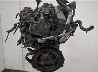 6652000222 Муфта вентилятора (вискомуфта) SsangYong Kyron 2005-2015 11631066 #11