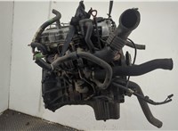 6652000222 Муфта вентилятора (вискомуфта) SsangYong Kyron 2005-2015 11631066 #12