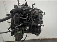 6652000222 Муфта вентилятора (вискомуфта) SsangYong Kyron 2005-2015 11631066 #13