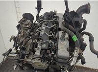 6652000222 Муфта вентилятора (вискомуфта) SsangYong Kyron 2005-2015 11631066 #15