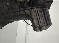 6652000222 Муфта вентилятора (вискомуфта) SsangYong Kyron 2005-2015 11631066 #16