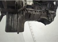 6652000222 Муфта вентилятора (вискомуфта) SsangYong Kyron 2005-2015 11631066 #17