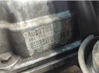 6652000222 Муфта вентилятора (вискомуфта) SsangYong Kyron 2005-2015 11631066 #18