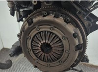  Головка блока (ГБЦ) Opel Vivaro 2001-2014 11708345 #3