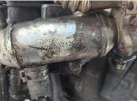  Головка блока (ГБЦ) Opel Vivaro 2001-2014 11708345 #4