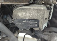  Головка блока (ГБЦ) Opel Vivaro 2001-2014 11708345 #5