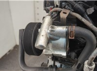  Головка блока (ГБЦ) Opel Vivaro 2001-2014 11708345 #6