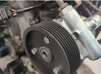  Головка блока (ГБЦ) Opel Vivaro 2001-2014 11708345 #7