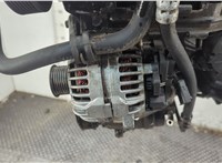  Головка блока (ГБЦ) Opel Vivaro 2001-2014 11708345 #8