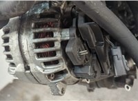  Головка блока (ГБЦ) Opel Vivaro 2001-2014 11708345 #9