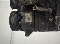  Головка блока (ГБЦ) Opel Vivaro 2001-2014 11708345 #10