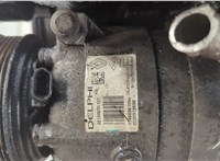  Головка блока (ГБЦ) Opel Vivaro 2001-2014 11708345 #11