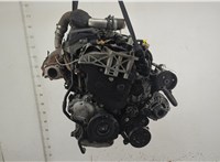  Головка блока (ГБЦ) Opel Vivaro 2001-2014 11708345 #1