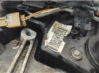  Головка блока (ГБЦ) Opel Vivaro 2001-2014 11708345 #13