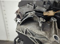  Головка блока (ГБЦ) Opel Vivaro 2001-2014 11708345 #14