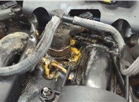  Головка блока (ГБЦ) Opel Vivaro 2001-2014 11708345 #15