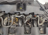  Головка блока (ГБЦ) Opel Vivaro 2001-2014 11708345 #16