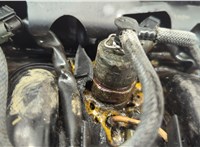  Головка блока (ГБЦ) Opel Vivaro 2001-2014 11708345 #17