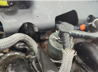  Головка блока (ГБЦ) Opel Vivaro 2001-2014 11708345 #18