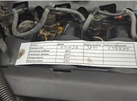  Головка блока (ГБЦ) Opel Vivaro 2001-2014 11708345 #19