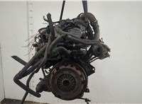  Головка блока (ГБЦ) Opel Vivaro 2001-2014 11708345 #12