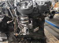  Головка блока (ГБЦ) Opel Vivaro 2001-2014 11708345 #21