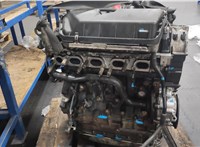  Головка блока (ГБЦ) Opel Vivaro 2001-2014 11708345 #22