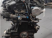  Головка блока (ГБЦ) Opel Vivaro 2001-2014 11708345 #23