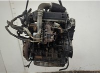  Головка блока (ГБЦ) Opel Vivaro 2001-2014 11708345 #20