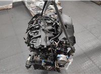  Головка блока (ГБЦ) Opel Vivaro 2001-2014 11708345 #25