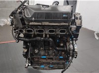  Головка блока (ГБЦ) Opel Vivaro 2001-2014 11708345 #26