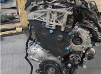  Головка блока (ГБЦ) Opel Vivaro 2001-2014 11708345 #27