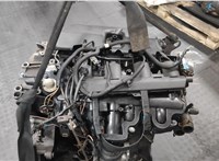  Головка блока (ГБЦ) Opel Vivaro 2001-2014 11708345 #28